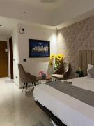 Top Lucknow