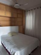 Apartamento com vista para o mar!