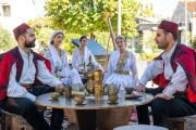 Crowne Plaza Podgorica by IHG