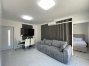 Honfi Apartman