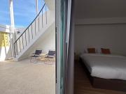 Laloon Guesthouse