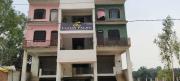 SPOT ON Luxury Palace