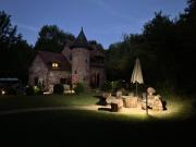 Top Collonges