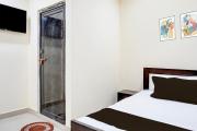 Top Bhopal