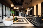 Premium Hotel, Novi Sad