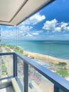 Top Fortaleza