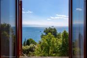 Deluxe Apartment Ana 100 m from the beach