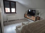 Top Sosnowiec