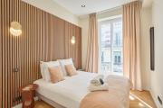 Top Paris