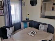 Top Kinmel Bay