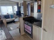 Top Kinmel Bay