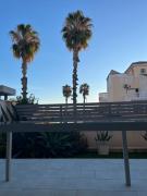 Top Torrevieja