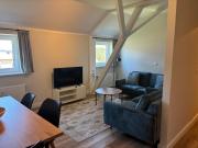 Steger-Hüs Wohnung 30