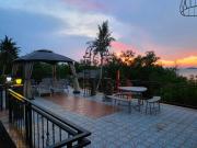Top Ban Khao Noi