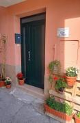 Casa di Marie