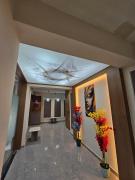 Top Gandhinagar