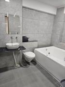 Top Gandhinagar