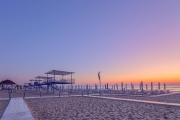 Top Mamaia
