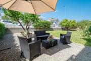 Top Diano Marina