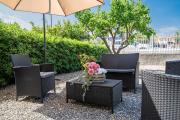 Top Diano Marina