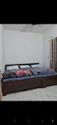 Mayank Hotel & Restaurant