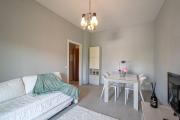 Top Diano Marina