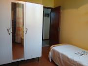 CN040 - Cesenatico, spazioso quadrilocale con balcone a 30mt dal mare