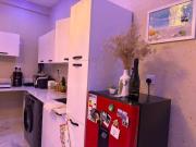 Sono Apartment