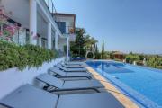 Top Sanary-sur-Mer