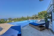 Top Sanary-sur-Mer