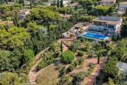 Top Sanary-sur-Mer