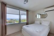 Top Sanary-sur-Mer