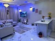 Sono Apartment