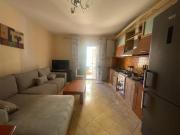 Apartament Mali i Robit