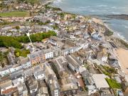 Top Lyme Regis
