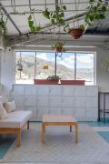 Top Huaraz