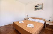 Top Umag
