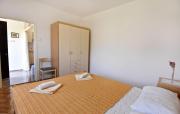 Top Umag