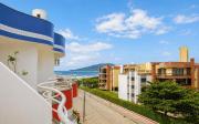 Ingleses Holiday Studios
