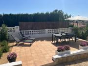 Top Calpe
