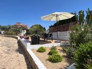 Top Calpe