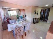 Top São José da Coroa Grande