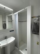 Apartamento Mar de Fondo 5pax