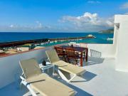 Apartamento Mar de Fondo 5pax