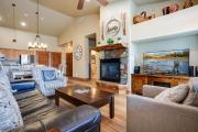 Top Steamboat Springs