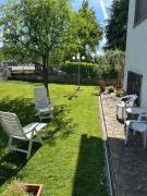 Top Pistoia