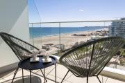 Top Mamaia