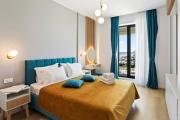 Top Mamaia