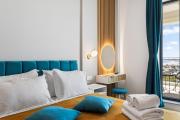 Top Mamaia