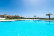 Top Torrox